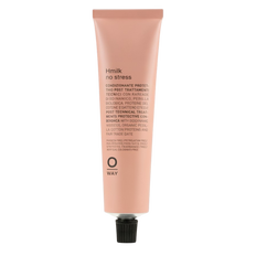 Oway HMilk No Stress Protective Conditioner Oway HMilk No Stress Protective Conditioner