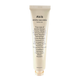 Abib Jericho Rose Creme-image1 Abib Jericho Rose Creme-image1