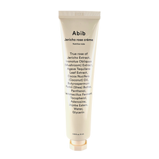 Abib Jericho Rose Creme-image1
