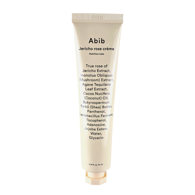 Abib Jericho Rose Creme-image1 Abib Jericho Rose Creme-image1