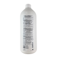 Matrix BlondeMax 9+ Oil-Powdered Developer