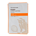 The Face Shop Power Long Lasting Sun Patch-image1