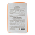 The Face Shop Power Long Lasting Sun Patch-image2