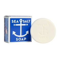 Kalastyle Swedish Dream Sea Salt Soap Kalastyle Swedish Dream Sea Salt Soap
