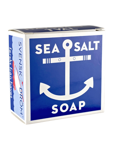 Kalastyle Swedish Dream Sea Salt Soap Kalastyle Swedish Dream Sea Salt Soap