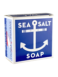 Kalastyle Swedish Dream Sea Salt Soap-image2 Kalastyle Swedish Dream Sea Salt Soap-image2