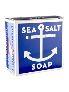 Kalastyle Swedish Dream Sea Salt Soap-image2