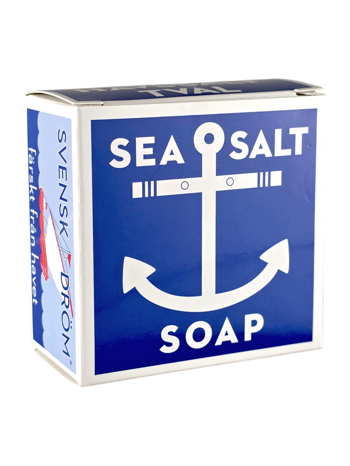 Kalastyle Swedish Dream Sea Salt Soap-image2 Kalastyle Swedish Dream Sea Salt Soap-image2