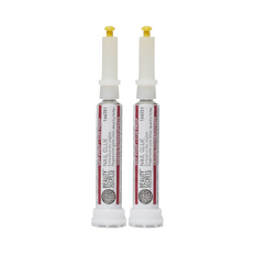 Beauty Secrets Drip & Clog Proof Nail Glue