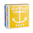 Kalastyle Swedish Dream Sea Salt Soap Twist Of Lemon-image1