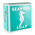 Kalastyle Swedish Dream Clarifying Seaweed Bar Soap-image1 Kalastyle Swedish Dream Clarifying Seaweed Bar Soap-image1