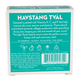 Kalastyle Swedish Dream Clarifying Seaweed Bar Soap-image2 Kalastyle Swedish Dream Clarifying Seaweed Bar Soap-image2