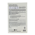 ongredients Skin Barrier Calming Mask ongredients Skin Barrier Calming Mask
