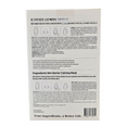 ongredients Skin Barrier Calming Mask ongredients Skin Barrier Calming Mask