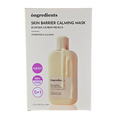 ongredients Skin Barrier Calming Mask ongredients Skin Barrier Calming Mask