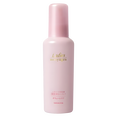 Yanagiya Ladies Monyugen Medicated Hair Growth Essence  Volume Care