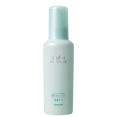 Yanagiya Ladies Monyugen Medicated Hair Growth Essence Moisturizing Care-image2 Yanagiya Ladies Monyugen Medicated Hair Growth Essence Moisturizing Care-image2