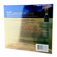 AHC Premium Hydra Gold Foil Eye Mask-image2