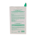 ilso No Problem Spot Softener Special Set-image4 ilso No Problem Spot Softener Special Set-image4