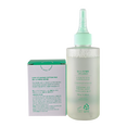 ilso No Problem Spot Softener Special Set-image2 ilso No Problem Spot Softener Special Set-image2
