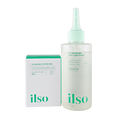 ilso No Problem Spot Softener Special Set-image1 ilso No Problem Spot Softener Special Set-image1
