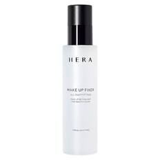 HERA MakeUp Fixer 24H Long Setting Spray HERA MakeUp Fixer 24H Long Setting Spray