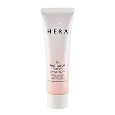 HERA UV Protector Tone UP SPF50+PA+++ HERA UV Protector Tone UP SPF50+PA+++