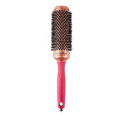 Olivia Garden HeatPro Speed XL - Extra-Long Barrel Thermal Round Hair Brush-image1