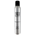 Avachi Design Line Firm Fix Fast Drying Finishing Spray-image1 Avachi Design Line Firm Fix Fast Drying Finishing Spray-image1