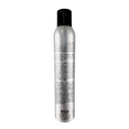 Avachi Design Line Firm Fix Fast Drying Finishing Spray-image2 Avachi Design Line Firm Fix Fast Drying Finishing Spray-image2