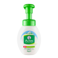 Rohto Mentholatum Acnes Foam Face Wash-image1 Rohto Mentholatum Acnes Foam Face Wash-image1