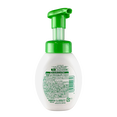 Rohto Mentholatum Acnes Foam Face Wash-image2 Rohto Mentholatum Acnes Foam Face Wash-image2
