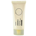 beplain Lemon C Tone Up Sunscreen-image1 beplain Lemon C Tone Up Sunscreen-image1