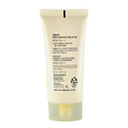 beplain Lemon C Tone Up Sunscreen-image2 beplain Lemon C Tone Up Sunscreen-image2