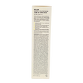 beplain Lemon C Tone Up Sunscreen-image4 beplain Lemon C Tone Up Sunscreen-image4