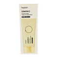 beplain Lemon C Tone Up Sunscreen-image3 beplain Lemon C Tone Up Sunscreen-image3