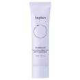 beplain Sunmuse Tone Up & Correcting Matte Sunscreen-image1 beplain Sunmuse Tone Up & Correcting Matte Sunscreen-image1