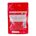 Shiseido The Collagen Beauty Wellness Tablets