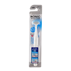 LION Nonio Tongue Cleaner-image1 LION Nonio Tongue Cleaner-image1