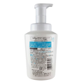 Lion Hadakara Foam Body Soap-image2