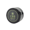 CBD Daily Ultimate Strength Classic Mint Intensive Cream CBD Daily Ultimate Strength Classic Mint Intensive Cream