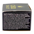 CBD Daily Ultimate Strength Classic Mint Intensive Cream CBD Daily Ultimate Strength Classic Mint Intensive Cream