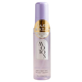 MOTON Hair & Body Mist
