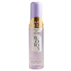 MOTON Hair & Body Mist