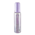 MOTON Hair & Body Mist