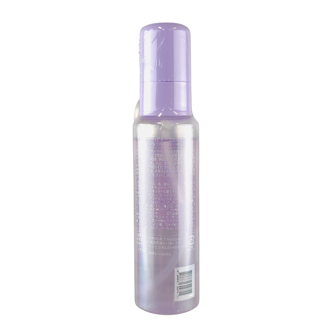 MOTON Hair & Body Mist
