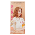 Hoyu Beauty Labo Whip Hair Color-image1 Hoyu Beauty Labo Whip Hair Color-image1
