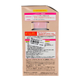 Hoyu Beauty Labo Whip Hair Color-image2 Hoyu Beauty Labo Whip Hair Color-image2