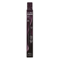 Kanebo Kate Rare Fit Gel Pencil N-image1 Kanebo Kate Rare Fit Gel Pencil N-image1