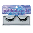 Ardell Lashes Runway
